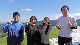 DSCN6575a_c.JPG