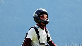 DSCN6613a_c.JPG