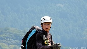 DSCN6617a_c.JPG