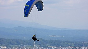 DSCN6622a_c.JPG