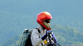 DSCN6629a_c.JPG