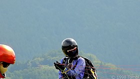 DSCN6632a_c.JPG