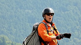 DSCN6645a_c.JPG