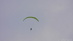 DSCN6652a_c.JPG