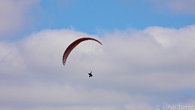 DSCN6699a_c.JPG