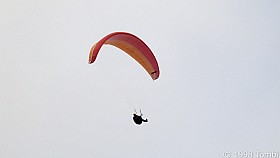 DSCN6704a_c.jpg