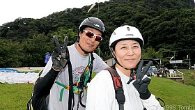 DSCN6668a_c.JPG