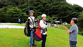DSCN6669a_c.JPG