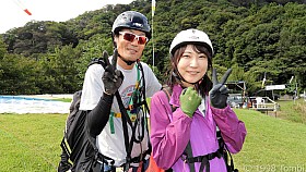 DSCN6675a_c.JPG