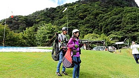 DSCN6678a_c.JPG