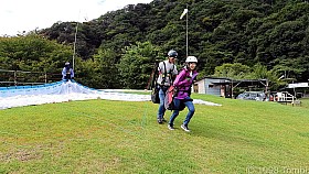 DSCN6680a_c.JPG