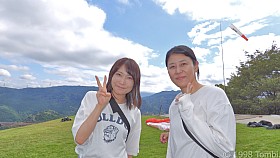 DSCN6689a_c.JPG