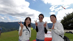 DSCN6690a_c.JPG