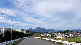 DSCN6821a_c.JPG