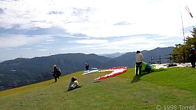 DSCN6824a_c.JPG