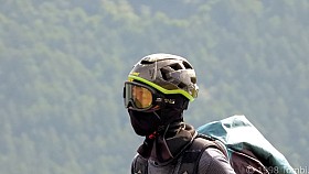 DSCN6828a_c.JPG