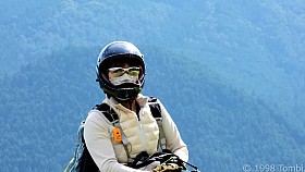 DSCN6832a_c.JPG