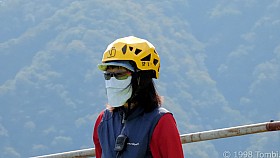 DSCN6834a_c.JPG