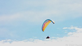 DSCN6850a_c.JPG