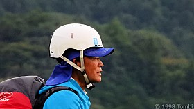 DSCN6868a_c.JPG
