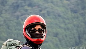 DSCN6869a_c.JPG