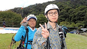 DSCN6875a_c.JPG