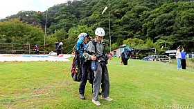 DSCN6877a_c.JPG