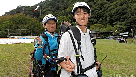DSCN6889a_c.JPG