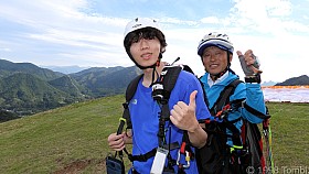 DSCN6904a_c.JPG