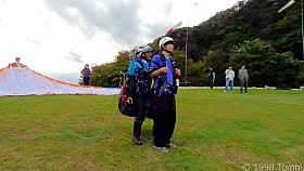 DSCN6906a_c.JPG