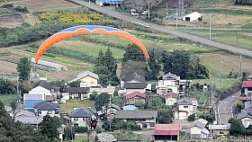 DSCN6911a_c.JPG