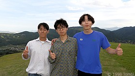 DSCN6914a_c.JPG