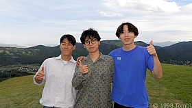 DSCN6915a_c.JPG