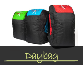 Daybag