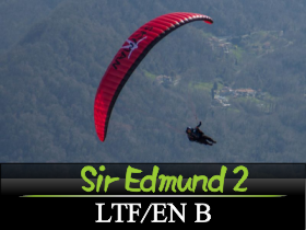 Sir Edmund 2