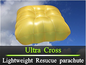 Ultra Cross